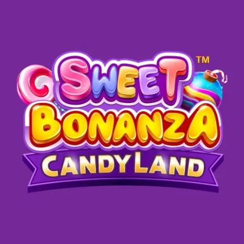 Sweet Bonanza